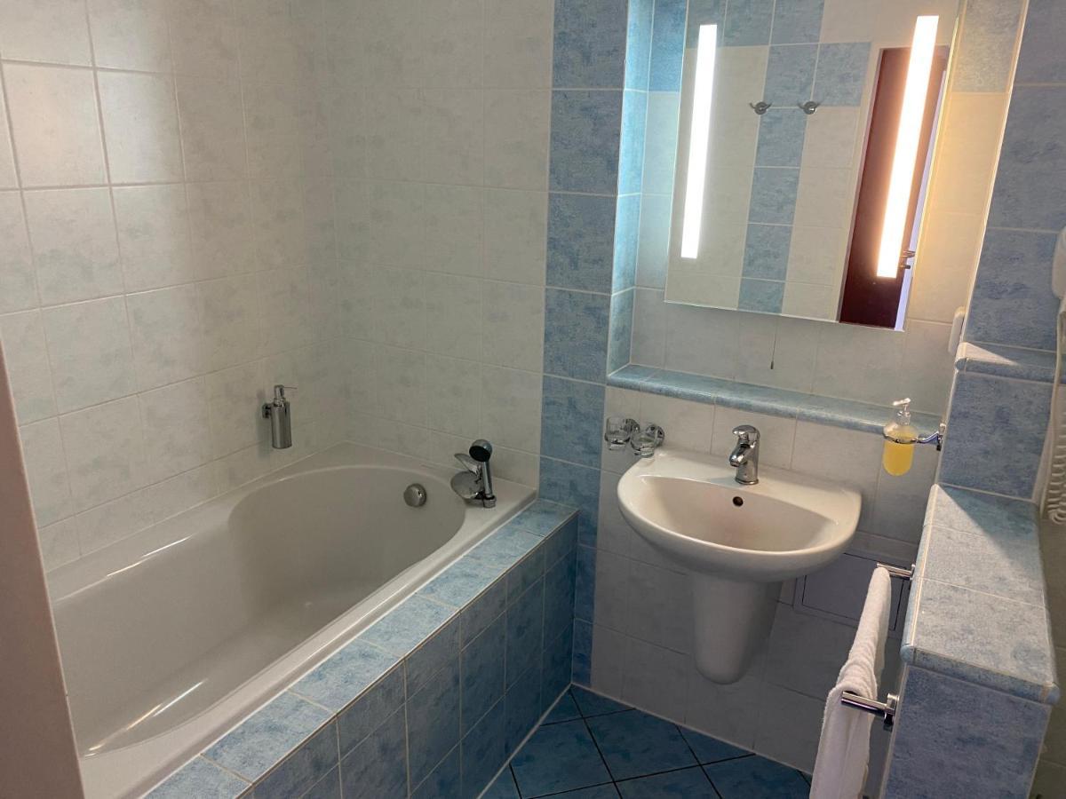 Apartmany Wellness Frymburk Εξωτερικό φωτογραφία