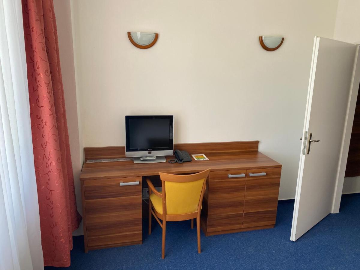 Apartmany Wellness Frymburk Εξωτερικό φωτογραφία